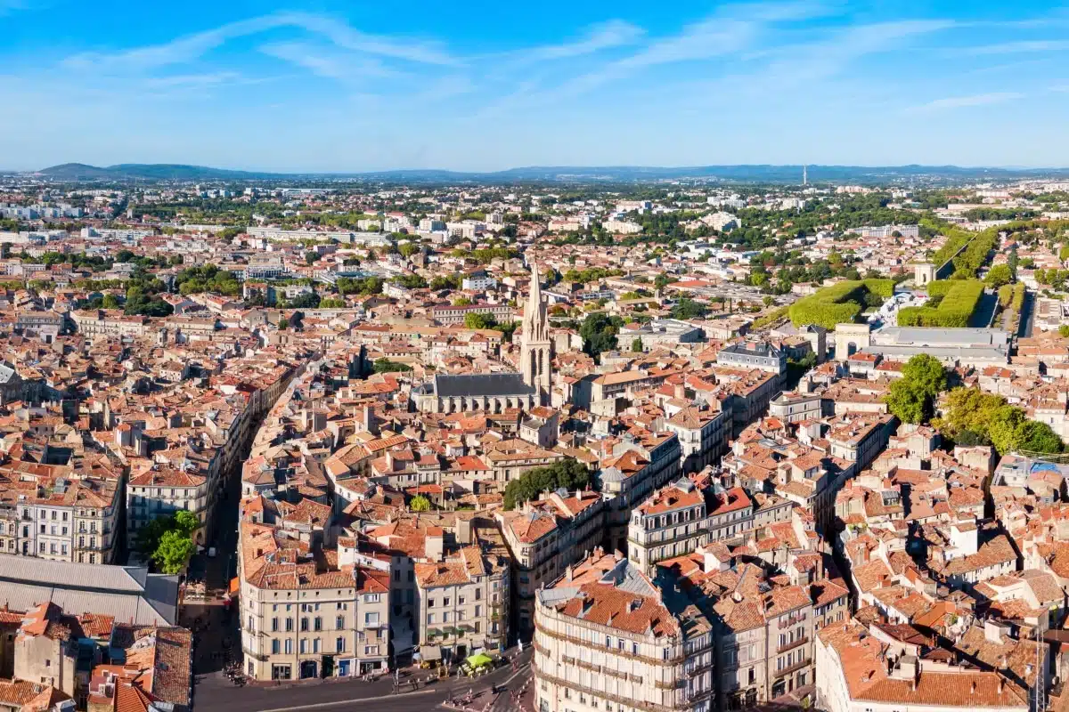 Comment réussir son déménagement à Montpelier ?