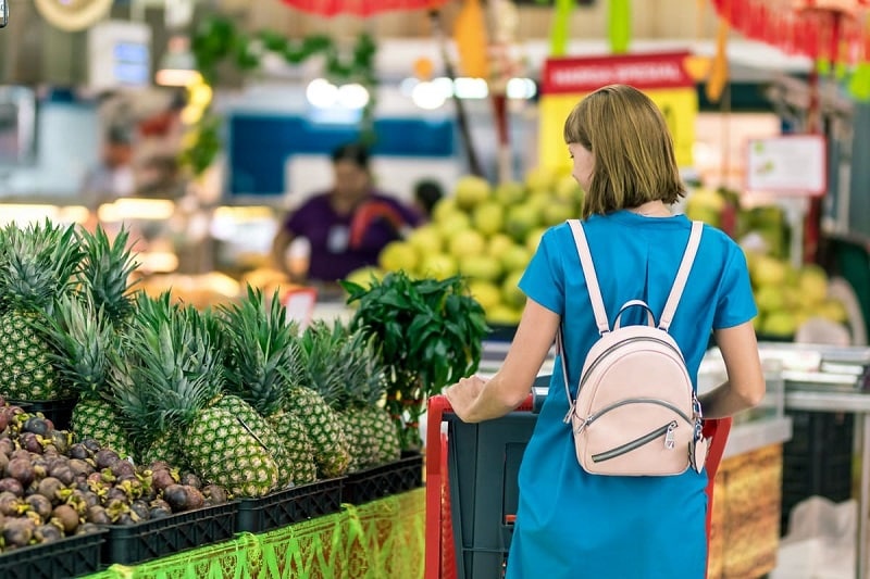 Prime CEE Auchan démarches et montant en 2022