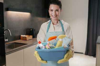 Aide à domicile : comment trouver le bon service de proximité pour vos proches ?