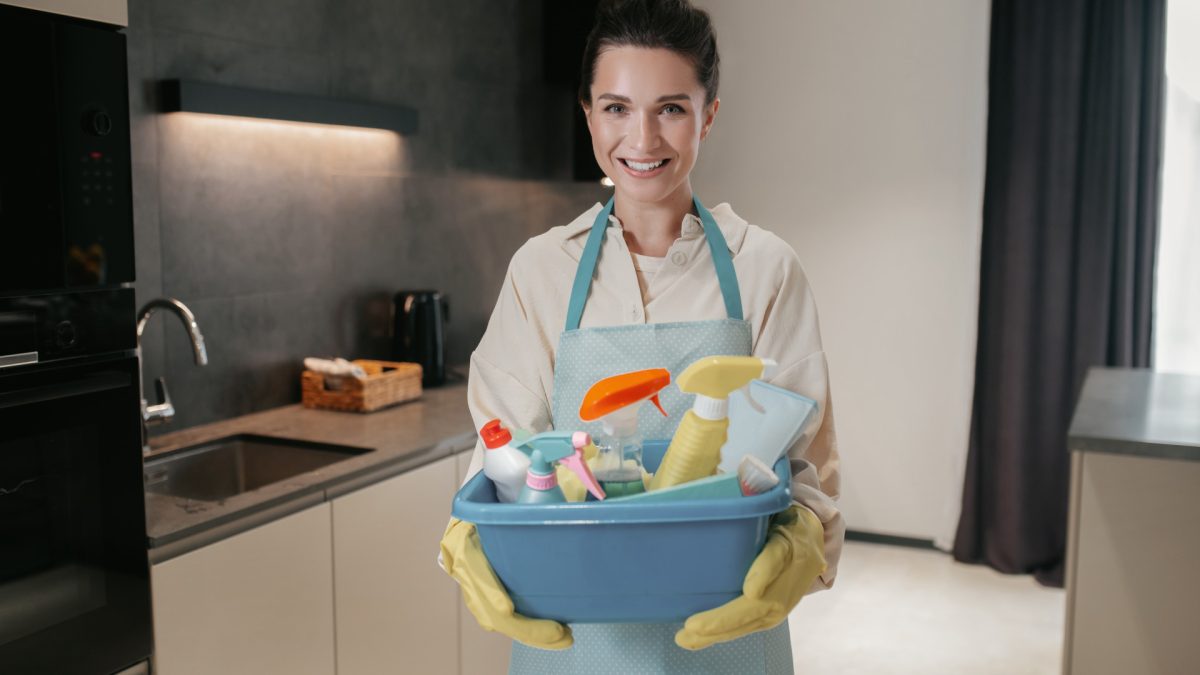Aide à domicile : comment trouver le bon service de proximité pour vos proches ?
