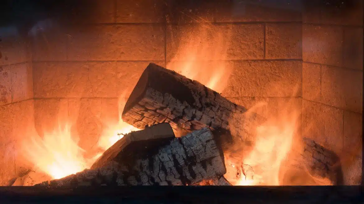 Comment choisir des plaques de sol pour les poêles à bois ?