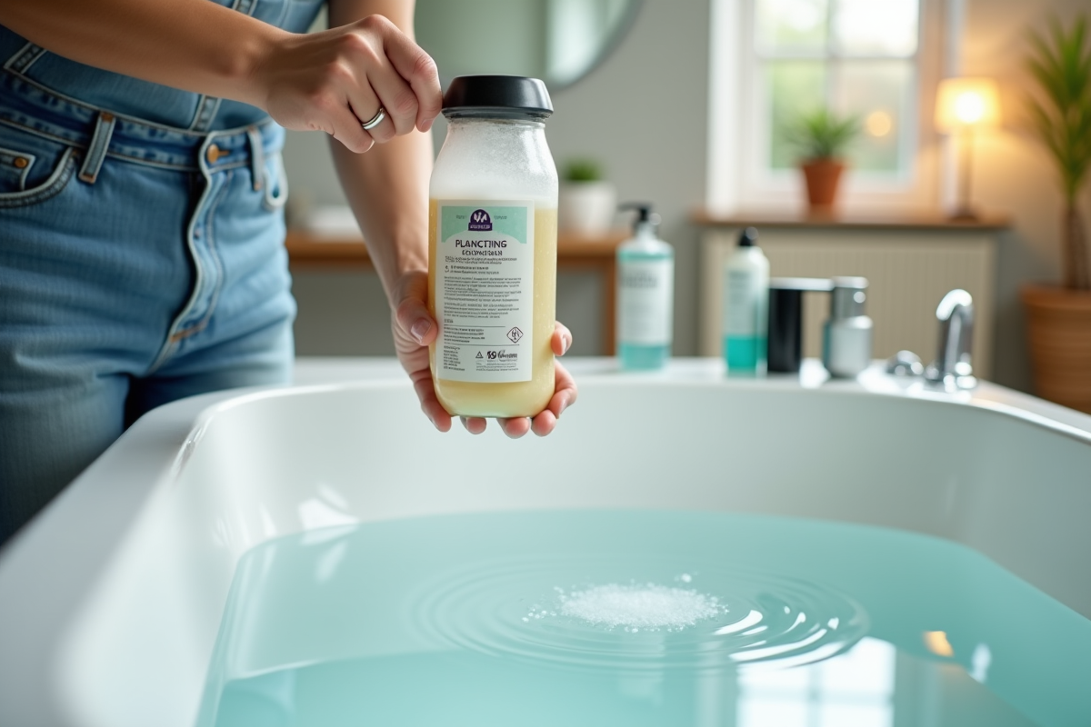 eau spa