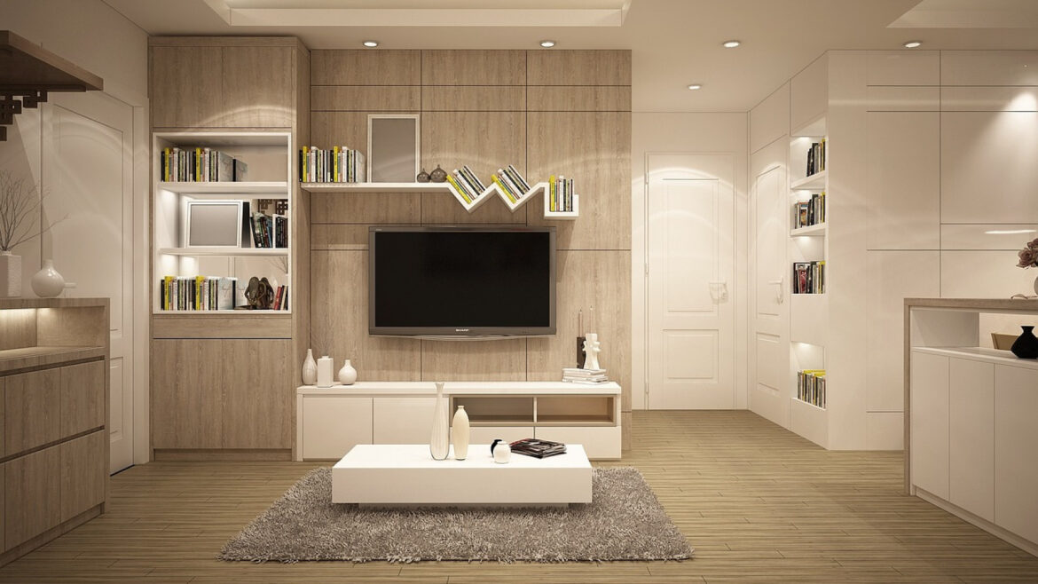 Rénovation : l'importance d'un plafonnage méticuleux !