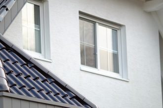 Rénover ses fenêtres à Lille : aides disponibles en 2026 et critères pour bien choisir