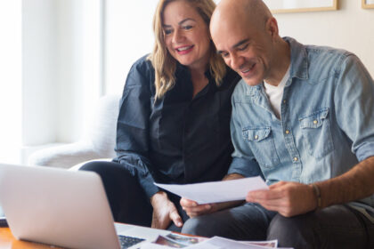 Services à domicile : comment alléger son quotidien (et sa facture) grâce aux prestataires de proximité ?