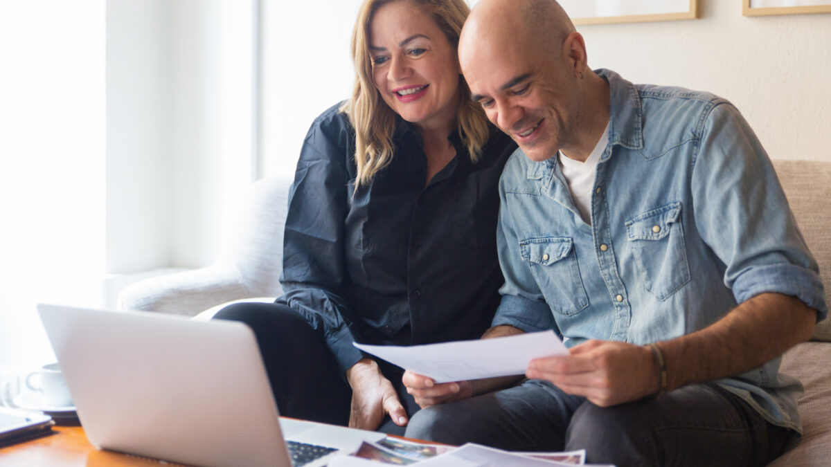 Services à domicile : comment alléger son quotidien (et sa facture) grâce aux prestataires de proximité ?
