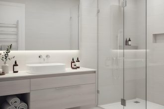 Verre sur mesure en ligne : comment bien acheter sans payer trop cher ?