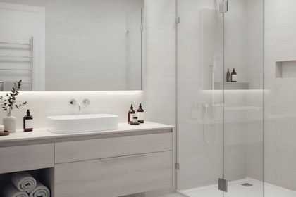 Verre sur mesure en ligne : comment bien acheter sans payer trop cher ?