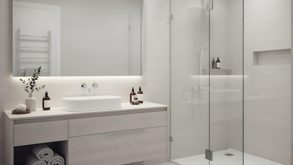 Verre sur mesure en ligne : comment bien acheter sans payer trop cher ?